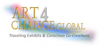 Art 4 Change Global